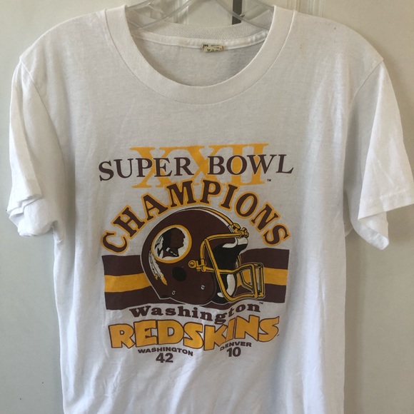 COPY - SUPER BOWL T-Shirt & Mug 🏈 - Picture 5 of 7